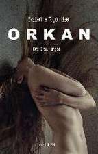 Orkan