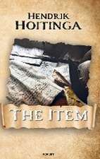 Item