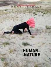 HUMAN NATURE