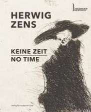 Herwig Zens