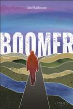 Boomer