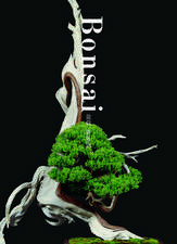 Bonsai