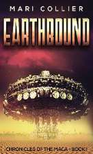 Earthbound