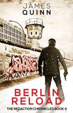 Berlin Reload