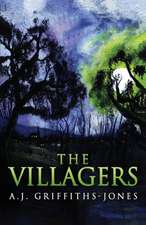 The Villagers