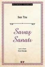 Savas Sanati