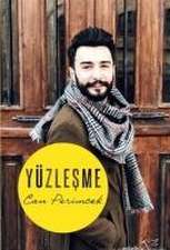 Yüzlesme