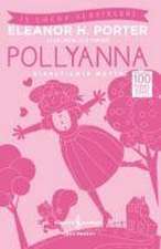 Pollyanna Kisaltilmis Metin