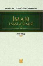 Iman Esaslarimiz