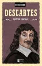 Desccartes