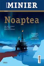 Noaptea