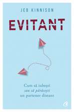 Evitant