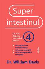 Superintestinul