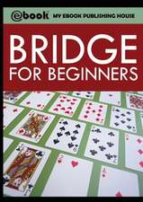 Bridge for Beginners