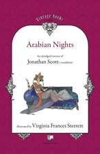 Arabian Nights