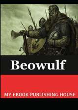 Beowulf