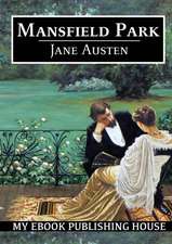 Mansfield Park