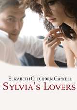 Sylvia's Lovers
