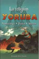 Religion Yoruba, La