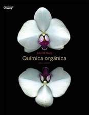 Quimica Orgánica