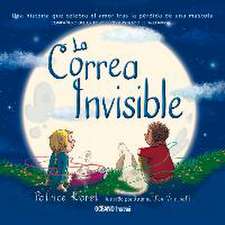 La Correa Invisible