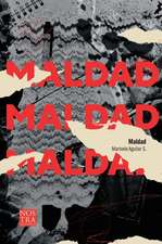 Maldad