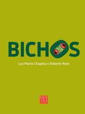Bichos