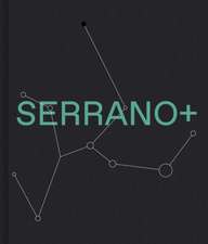 Serrano+
