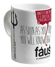 FAUST