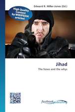 Jihad