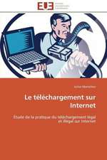 Le Telechargement Sur Internet: Unite D Elevage de Lapins Lapino