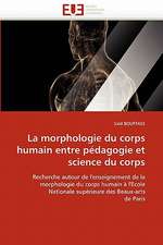 La Morphologie Du Corps Humain Entre Pedagogie Et Science Du Corps: Une Nouvelle Cible Pour L''Immunotherapie Du Melanome