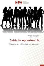 Saisir Les Opportunites: La Douleur Sur Le Ruban de Moebius Du Moi