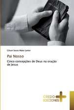 Pai Nosso
