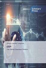 ERP