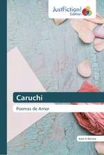 Caruchi