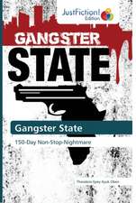 Gangster State