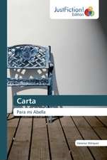 Carta