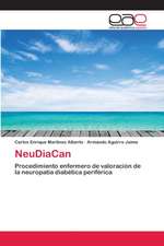 NeuDiaCan