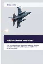 Airfighter