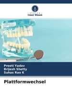 Plattformwechsel