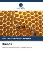 Bienen