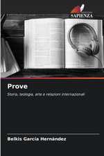 Prove