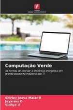 Computação Verde