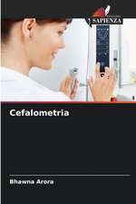 Cefalometria