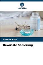 Bewusste Sedierung