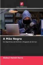 A Mão Negra