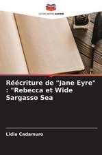 Réécriture de 