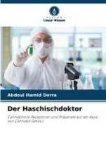 Der Haschischdoktor