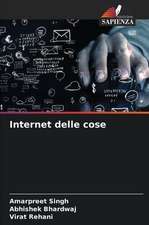 Internet delle cose